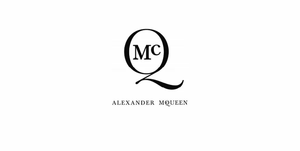 Бренд alexander. Бренд alexander. Александр маккуин лого. Alexander mcqueen эмблема. Бренд alexander.