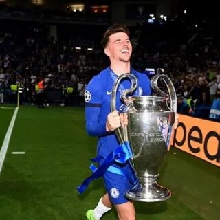 Поставь champions