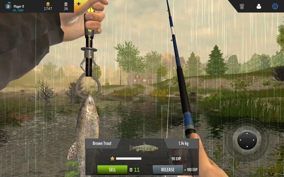 Игра профессионал фишинг. Professional Fishing игра на андроид. Лучший симулятор рыбалки. Рыбалка игра на ПК.