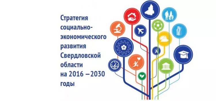 2030 2016. 2030 2016. Проблемы пенсионной системы. Waste generation. 2030 2016.