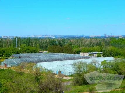 Установить волжский
