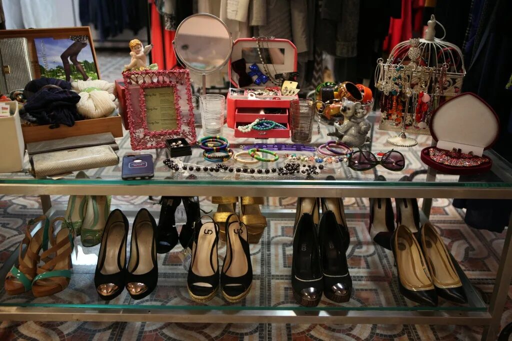 Корейская косметика hollyshop, москва, сущёвская улица. Shop москва интернет магазин. Shop москва интернет магазин. Интернет магазин товаров shop. Modi магазин.