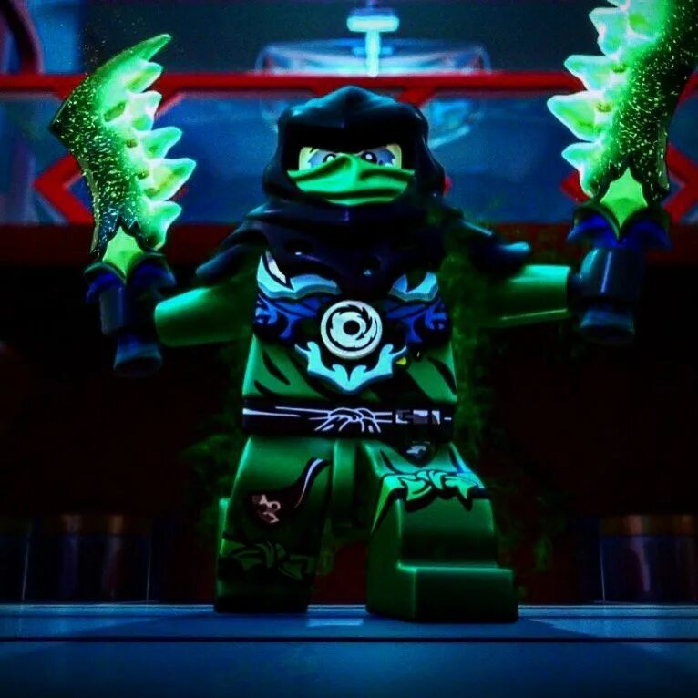 морро ниндзяго. скачай моро. морро зелёный ниндзя. морро ниндзяго. моро ниндзяго.