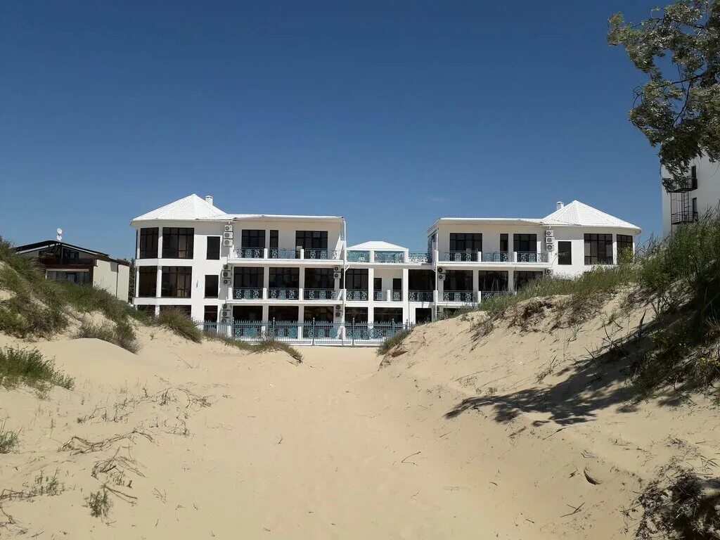 белый песок анапа джемете. белый песок джемете. белый песок анапа пионерский проспект. белый песок 4 анапа. отель белый песок анапа.