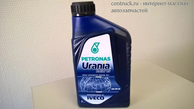 Масло урания 5w30. Petronas Urania 5w30. Масло Petronas Urania 5w30. Масло Ивеко Urania Fe 5w30. Urania Daily 5w30 LS.