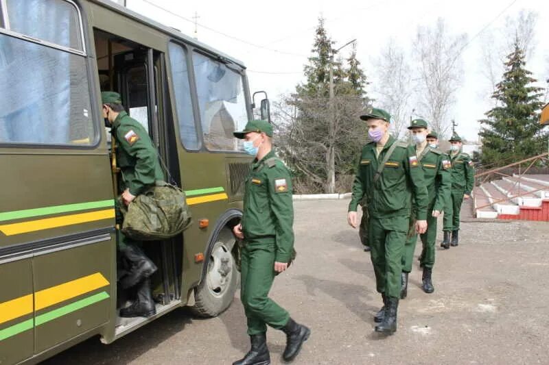 Военный комиссариат мордовия. Военный комиссариат Республики Мордовия. Мордовия военные. Мордовская армия. Армия Мордовии.