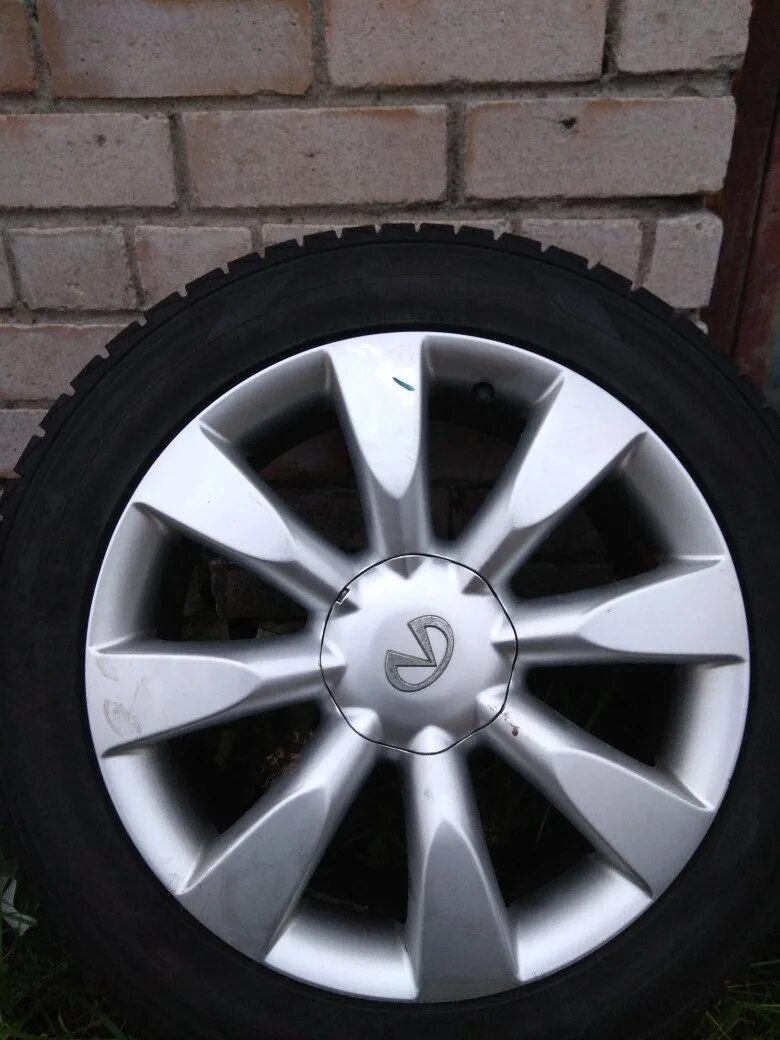 Оригинальные диски инфинити. Диски инфинити fx r20. Диски инфинити fx r18. Оригинальные диски инфинити r18. Диски infiniti qx80 r22.