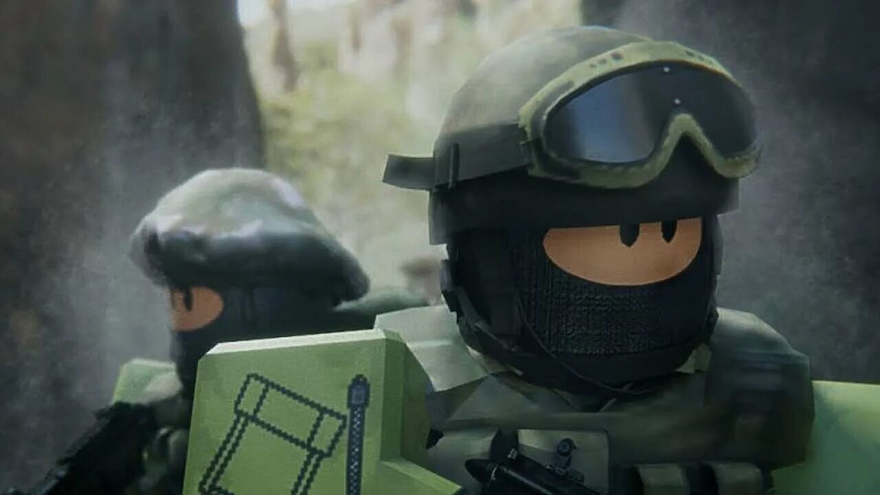 Го в roblox. Контр роблокс. counter blox. roblox counter blox. роблокс кс го.