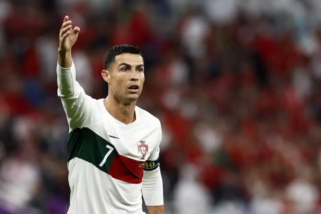 Роналдо сборной. Роналду сборная Португалии 2023. Форма Роналдо. Ronaldo форма. Роналду завершил карьеру.