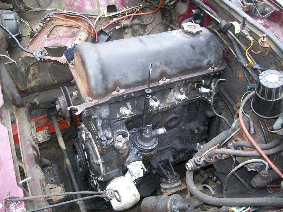 Двигатель 21043. Мотор ВАЗ 2104. Двигатель ВАЗ 2104. ВАЗ 2104 двигатель 1.5. ВАЗ 2104 С мотором 1.3.