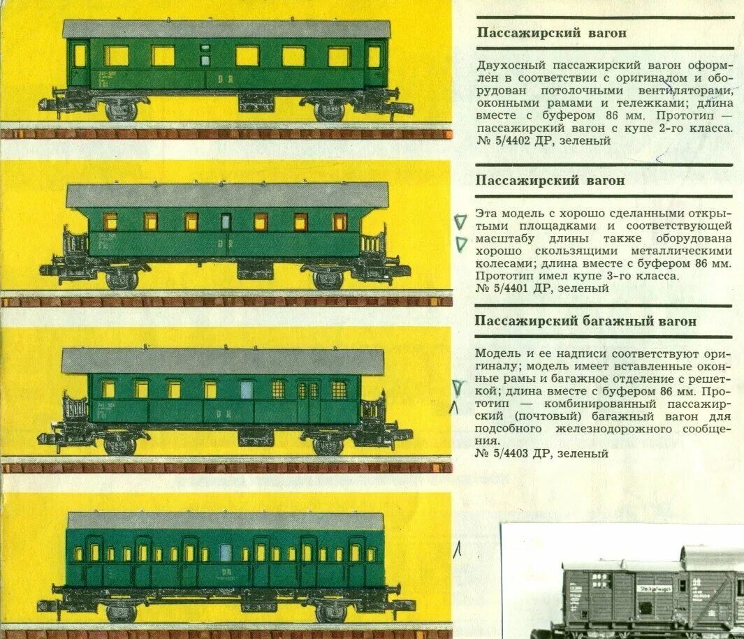 Сколько в длину вагон поезда. Трехосный пассажирский вагон 1900. Вагон пассажирский Piko старый. Пассажирский вагон ЦМВО 66. Вес пассажирского ж/д вагона.