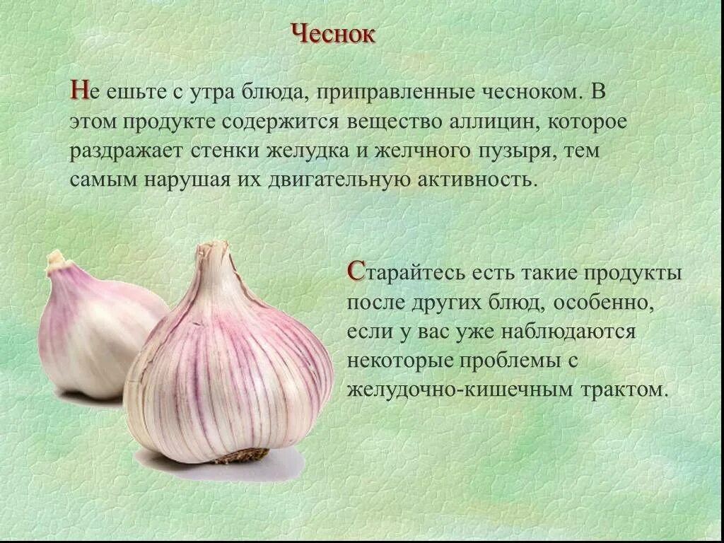 Яровой чеснок. Чеснок в пище. Что содержится в чесноке. Чеснок натощак. Чеснока или чесноку как правильно.