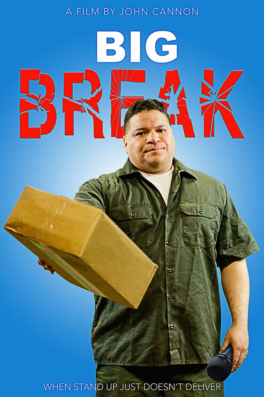 Reupload how to make chorded4ormulatoredition. Big breaking. Big break. Lewis grant. Dylan brady.