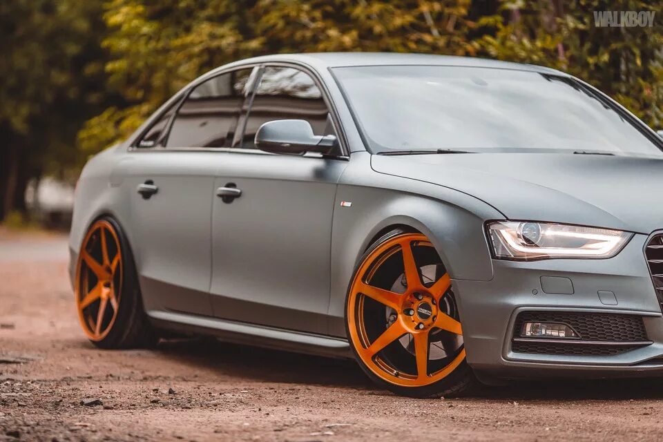 Б 8 4б. Audi a4 b8. Ауди а4 б8 Tuning. Тюнингованная Audi a4. Audi a4 b8 тюнинг.