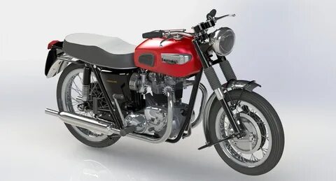 T 120 1