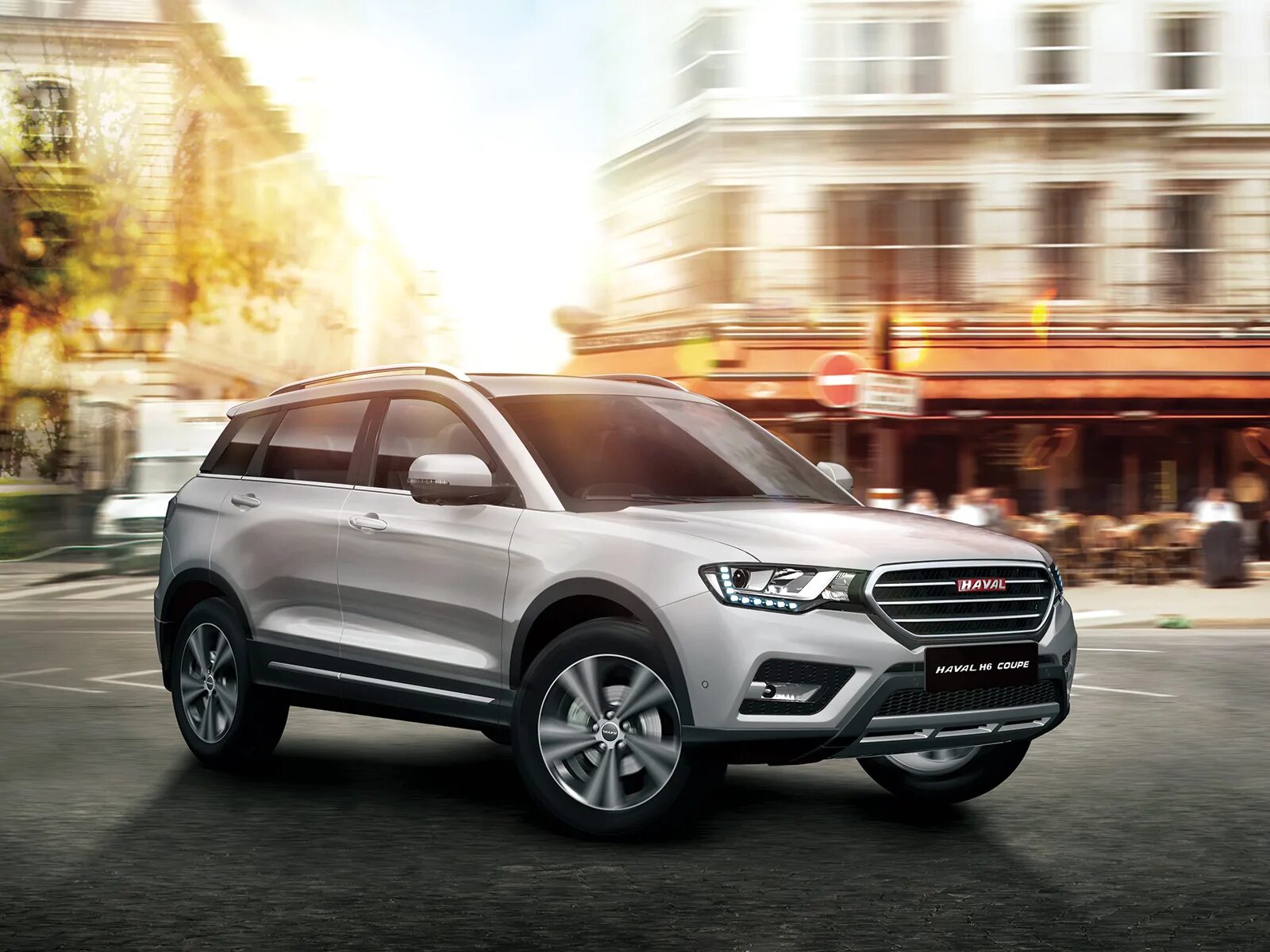 Haval h6. хавал 6 тест. Haval h6 coupe i. хавал h6 тест драйв. Haval h6 coupe 2018.