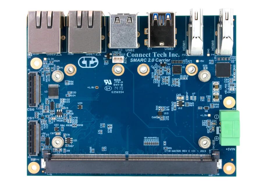 2 usb3. Фон технологии. 4. Technology inc. Tech connect.