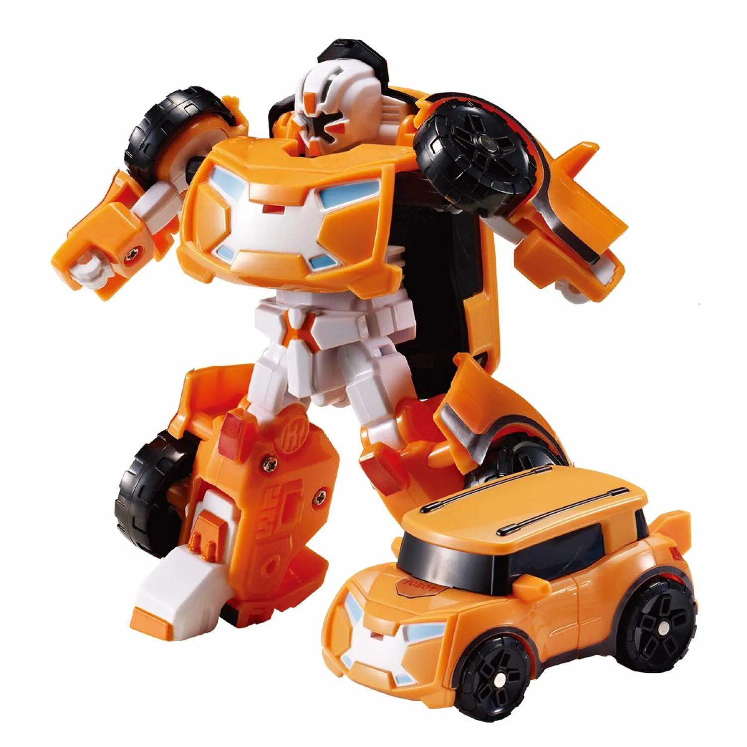 Tobot 2010. Трансформер тобот атлон тета (s1). Кватран блэк 34 см. Тобот мультик герои. Тобот парагон.