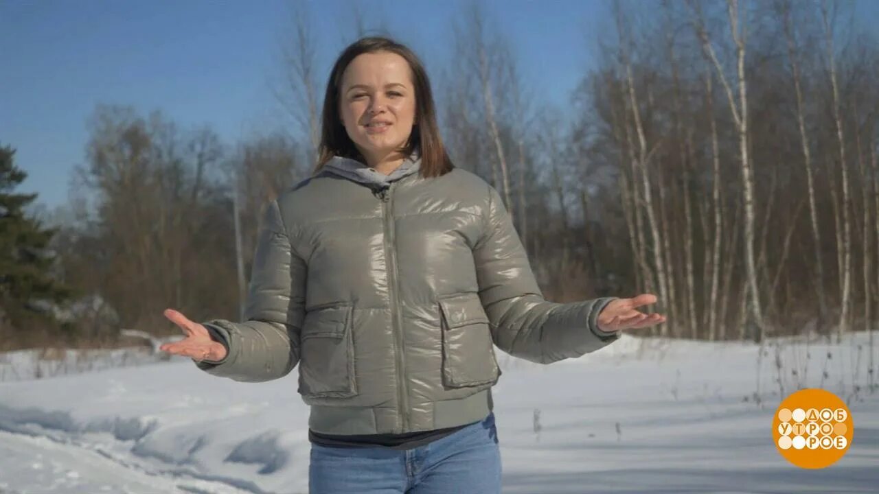 Первый канал доброе утро прямой. Программа доброе утро. телеканал доброе утро первый канал. доброе утро 16 марта первый канал. доброе утро первый канал 2012.
