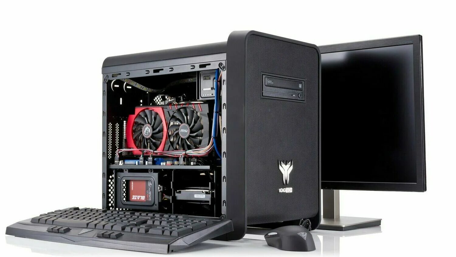 Мощный компьютер. Почему новый компьютер. Почему новый компьютер. Компьютер в нашей жизни. Шестое поколение компьютеров.