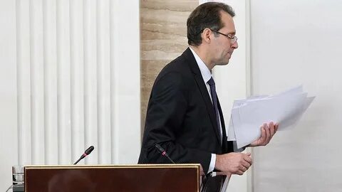 Уралвагонзавод генеральный директор