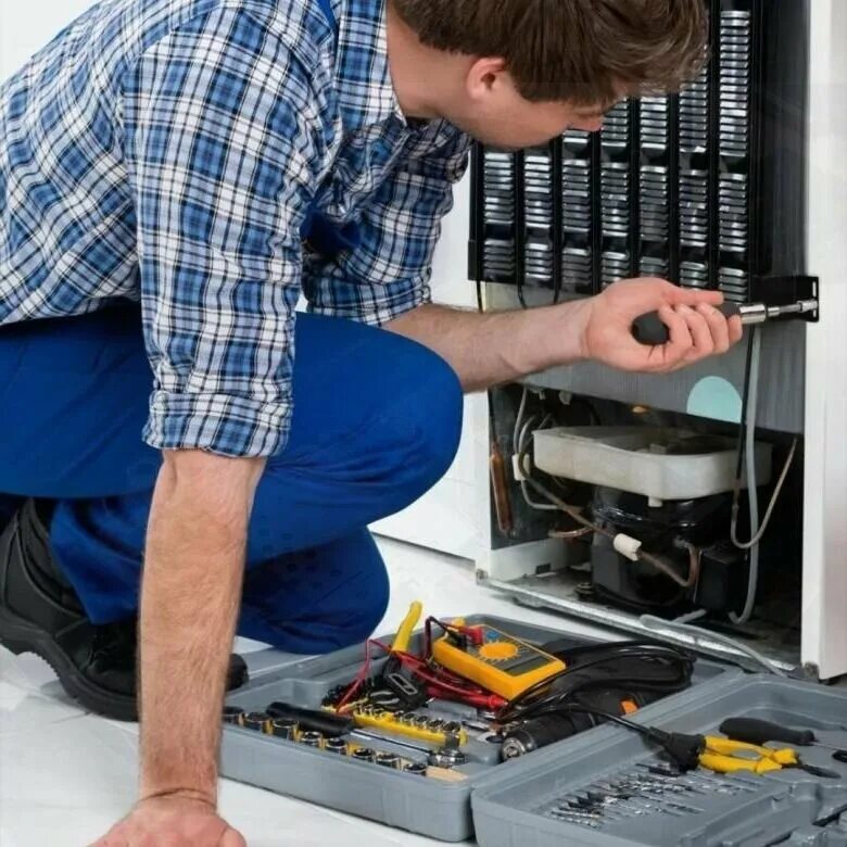 неисправности холодильника. мастер по ремонту холодильников отзывы. мастер по ремонту холодильников отзывы. мастер по ремонту холодильников отзывы. мастер по холодильному оборудованию.