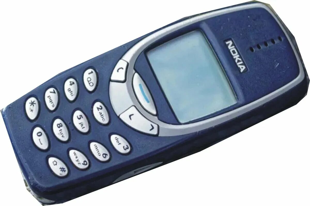 Nokia 6310, di nuovo in vendita (in Italia) 20 anni dopo l’originale - Nokioteca
