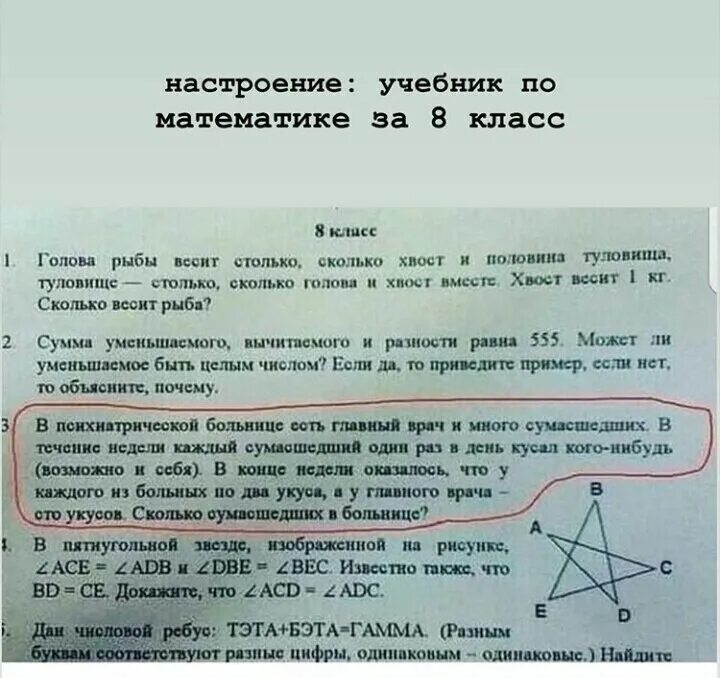 Не продолжай я понял что ты брежнев. Анекдот летят два крокодила. Летели 2 крокодила один зелёный другой на север. Джейсон стэтхэм мем. Стишок смешной про пони.