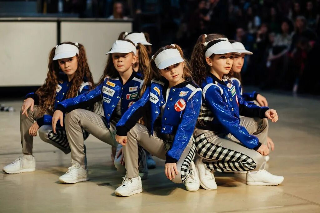 Id dancing. Id dancing. Id dancing. Footloose dance. Id dancing.