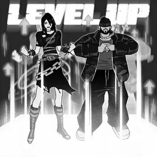 Keep up feat odetari club mix