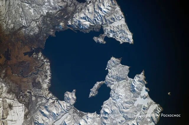 lake_george_uganda_eesa.jpg Банк технологий для наименее развитых стран