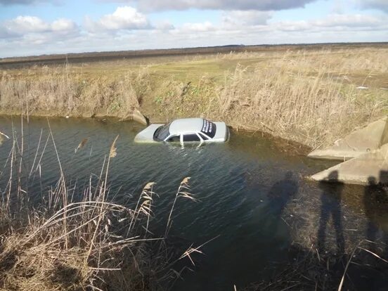 Погода в чебургольской красноармейского. Чебургольская станица Краснодарский край. Чебурголе Красноармейский район. Краснодарский край, Красноармейский р-н, станица Чебургольская. Чебургольская фото.