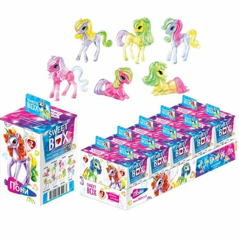 Sweetbox пони. Sweetbox пони Кристалл 2 игрушки. Коллекция my little Pony Свитбокс. 2 Коллекция пони цветочные Свит бокс. Pony box