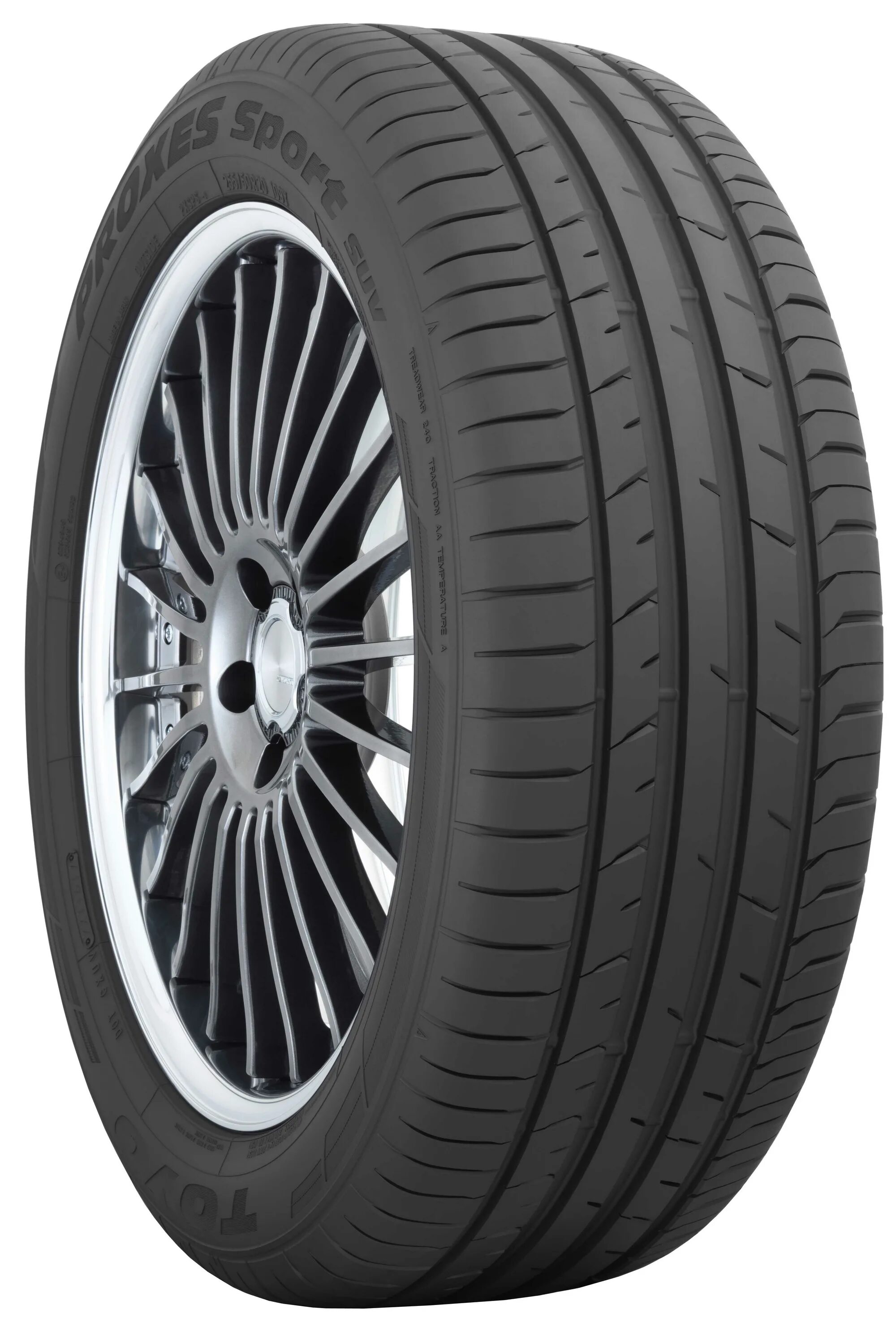 Шины toyo sport. Toyo (Тойо) PROXES Sport. Toyo PROXES Sport SUV. Toyo PROXES Sport SUV 265/50 r19. Toyo PROXES cf2.