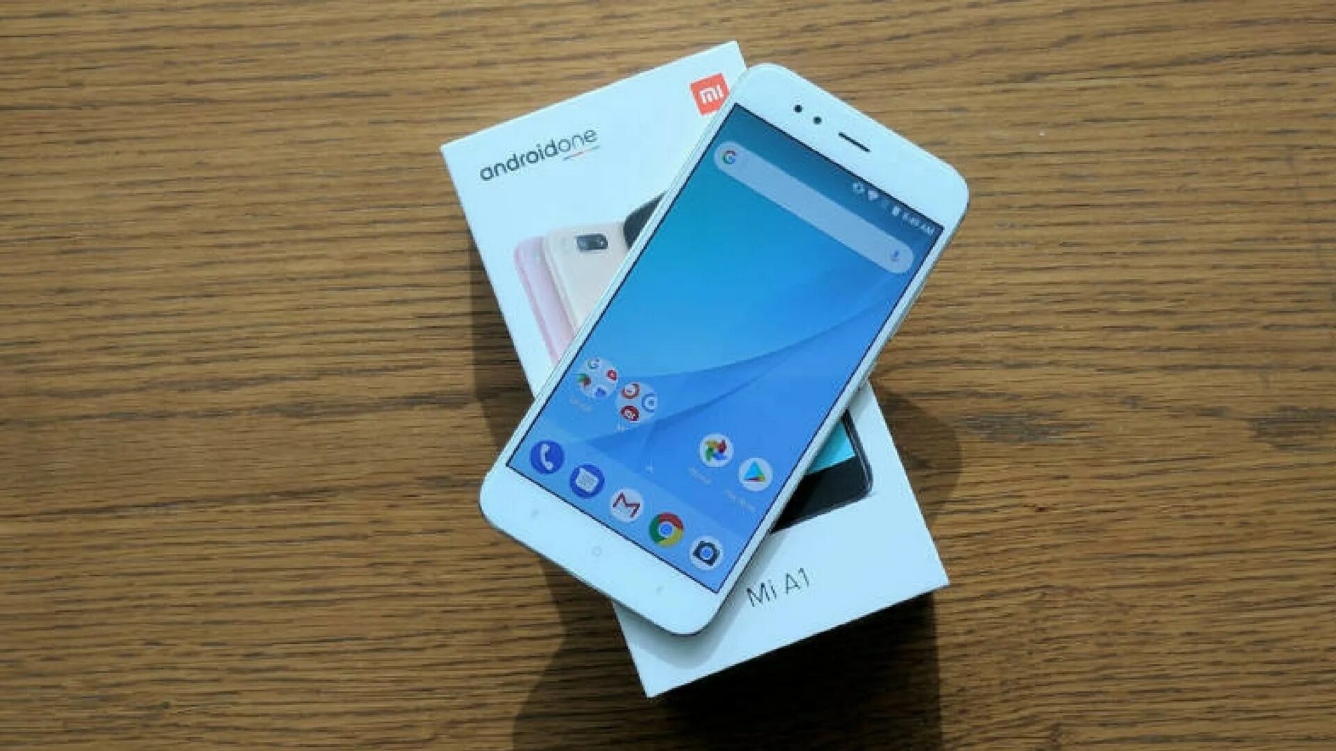 Xiaomi ма. Xiaomi mi a1. Xiaomi ma1. Ксиоми 1. Ксайоми ми а 1.