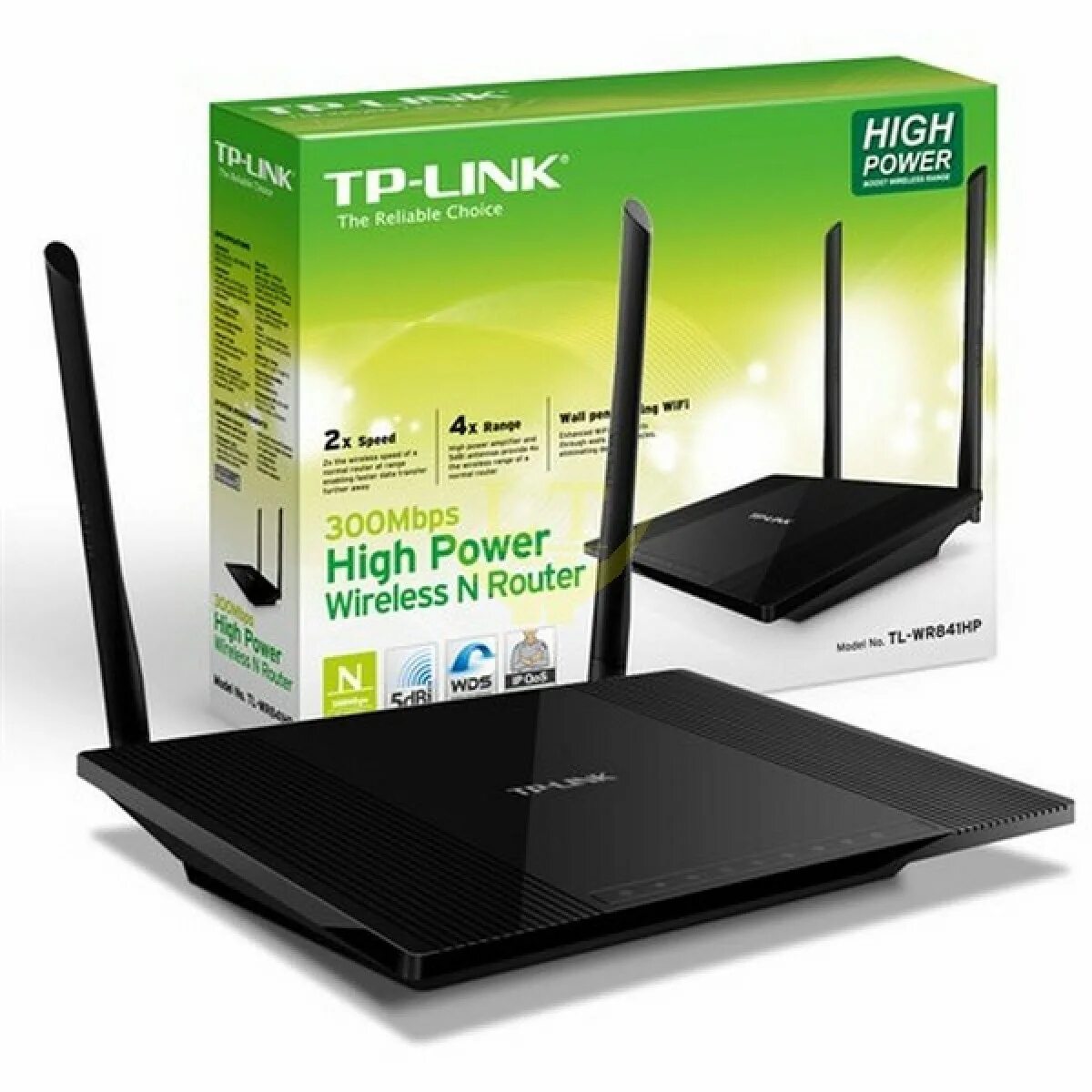 Wi-Fi роутер TP-link TL-wr841hp. TL-wr841hp. Wireless AP Router TP-link TL-wr841hp. TP-link TL-wr841hp v5.