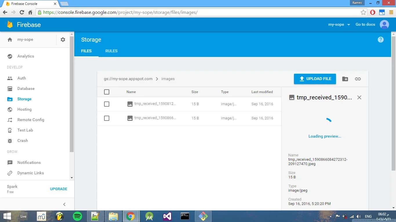Firebase analytics. Firebase storage. воронки в firebase. хостинг для хранения статических файлов firebase. firebase база данных номер телефона имя\.