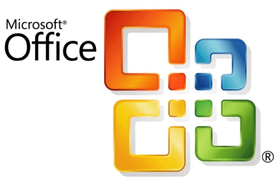 Microsoft Office 2007. Значок Майкрософт офис. Значки Майкрософт офис 2007 картинки. Microsoft Office 2007 Постер.