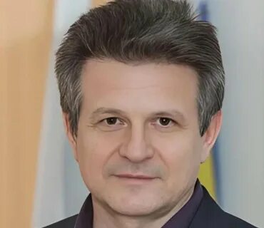 Дон георгиевич