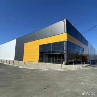 Stupino net отзывы