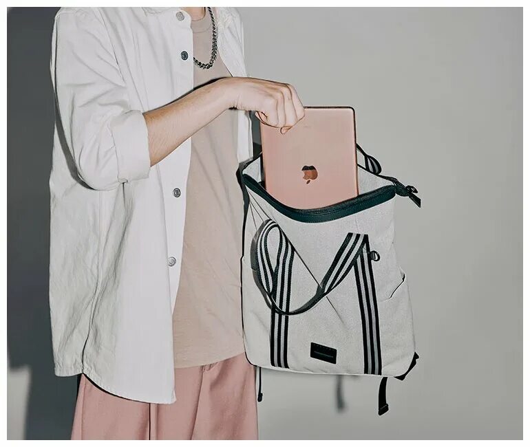 Рюкзак ninetygo urban multifunctional commuting backpack. Ninetygo urban multifunctional commuting backpack. "рюкзак ninetygo urban multifunctional commuting backpack -beige ninetygo urban multifunctional commuting backpack -beige". Xiaomi ninetygo urban multifunctional commuting backpack. Ninetygo urban multifunctional commuting backpack black (90bbpmt21116u.