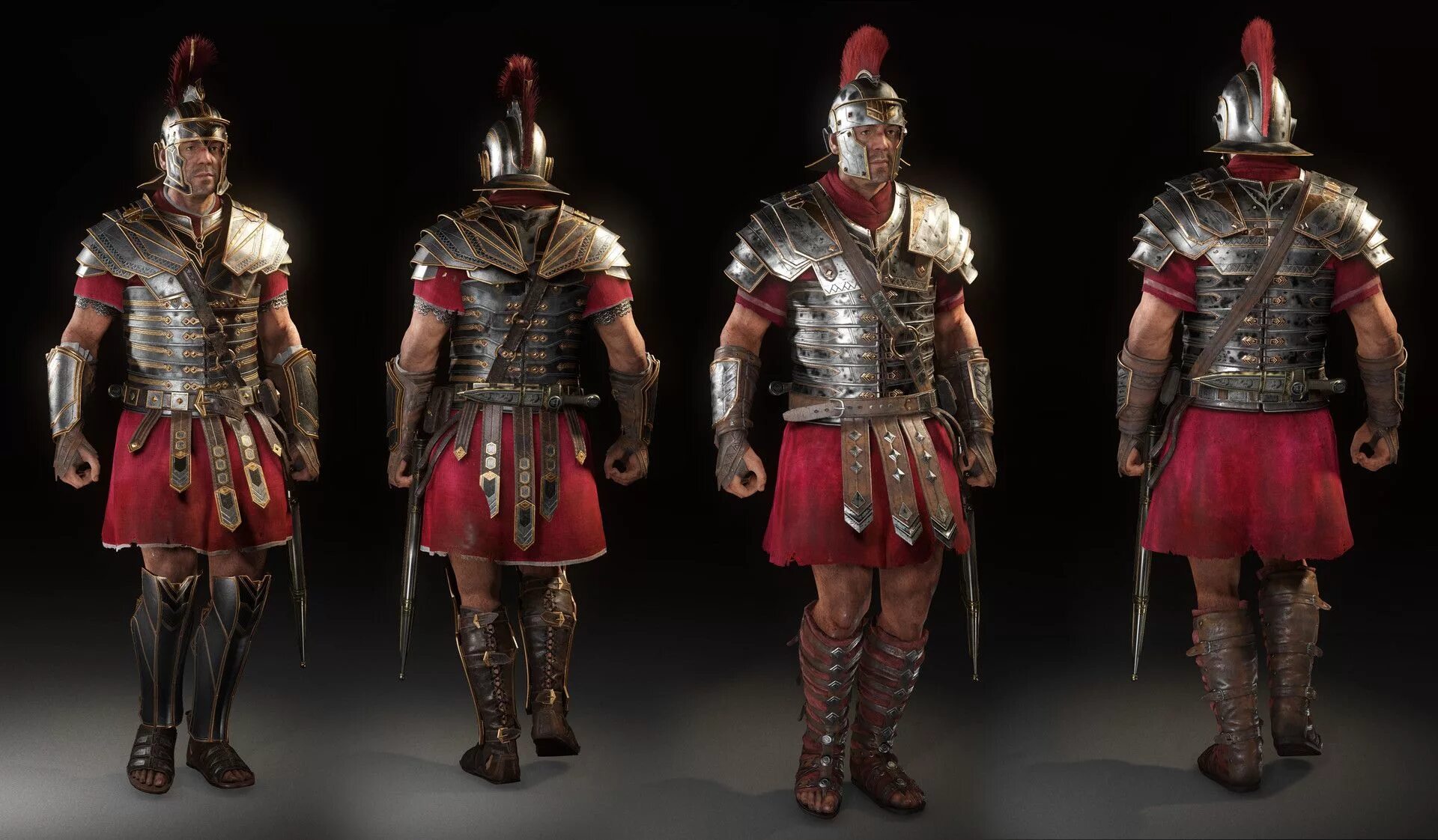 Римский легионер Ryse son of Rome. Доспехи Римского легионера. Гладиус son of Rome. Римский легионер в Лорика сегментата. Доспех древня