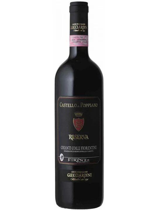 Красное вино кьянти купить. Вино Кьянти Ризерва красное. Вино San Felice il Grigio Chianti Classico Riserva, 2014, 0.75 л. Вино Piccini Chianti Classico Riserva, 0,75. Вино Chianti Classico DOCG, San Felice, 2016 0.75 л.