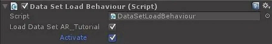 Missing is unknown. Onclick unity. The referenced script on this behaviour. Premiere pro system preferences trackpad. Сценарий unity что это.