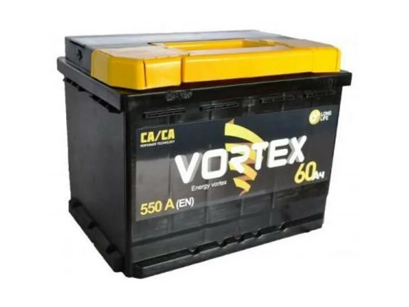 Аккумулятор vortex. Аккумулятор Vortex 60ah. Аккумулятор Vortex 60 Ач 600 а. Аккумулятор Вортекс 60 ампер. Аккумулятор автомобильный Fortex.