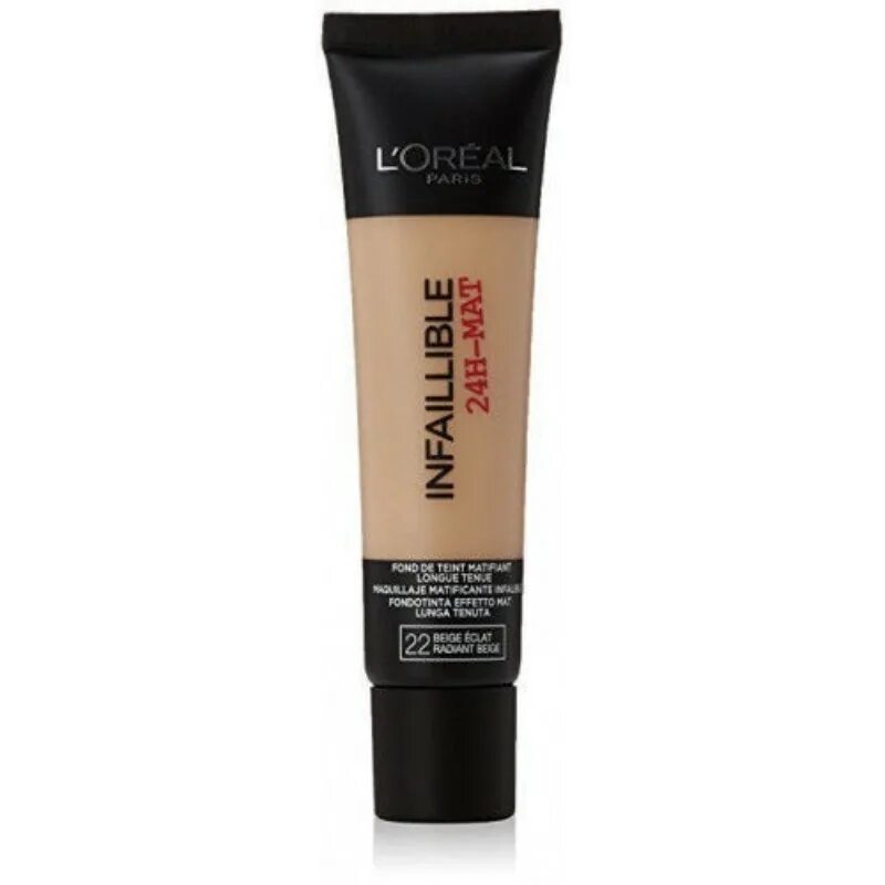 Золотое яблоко лореаль. Тональный крем лореаль infaillible. loreal тональный крем infaillible145. тоналка лореаль париж. лореаль тональный крем оттенки инфайибль 32.