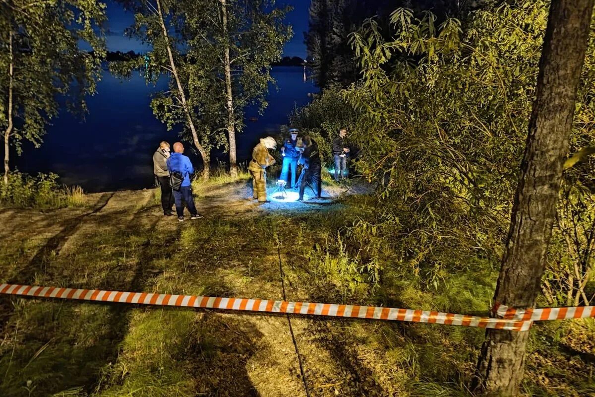 Железногорск красноярский край последние новости. Парк Железногорск Красноярский край. Парк города Железногорска Красноярского края. ПКИО Железногорск Красноярский край. ЧП Железногорск Красноярский.