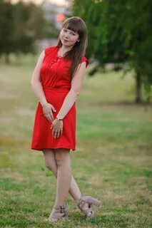 Ковалева курск