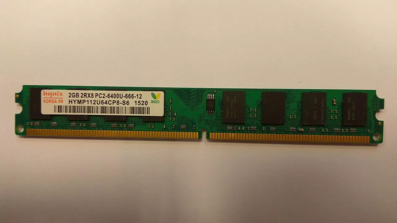 Память ddr3 2gb. Hynix ddr2 2gb 800mhz. Оперативная память ddr2 2gb pc2-6400 800mhz. 2gb 800 Hynix. Hynix ddr2 800mhz DIMM 2gb.