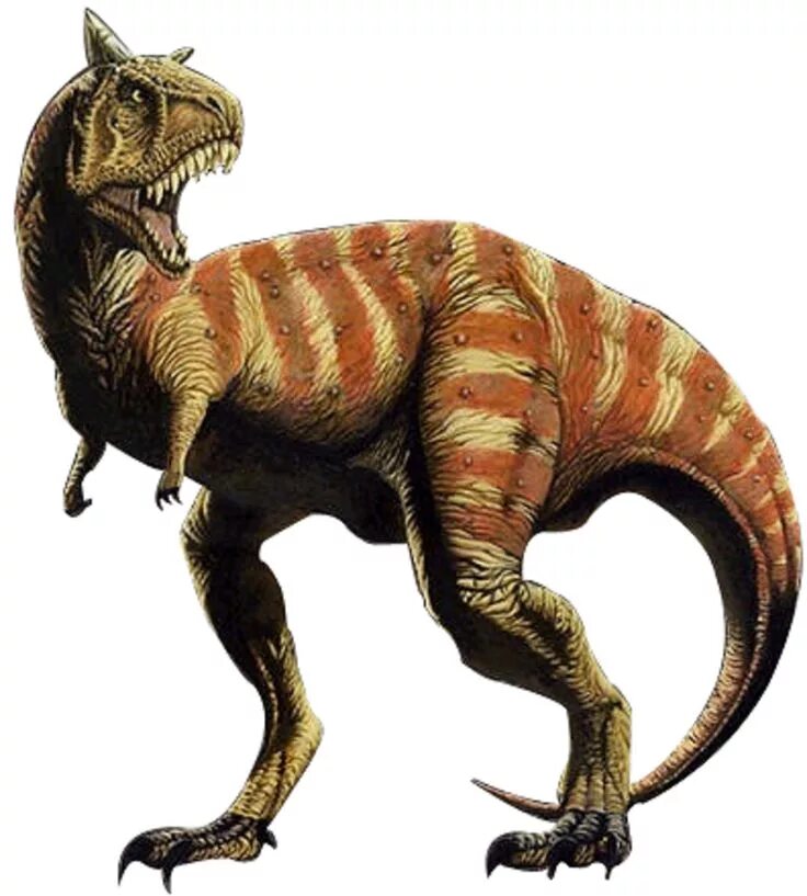 Динозавры хищники Карнотавр. Карнозавр рекс. Карнотавр - рогатый динозавр. Карнотавр с рогами. Динозавр с рогом на голове